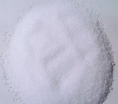 Magnesium Sulfate