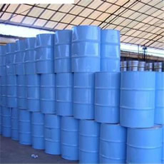 Sec-butyl acetate